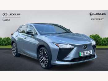 (23) - 450e 71.4kWh Premium Auto DIRECT4 5dr