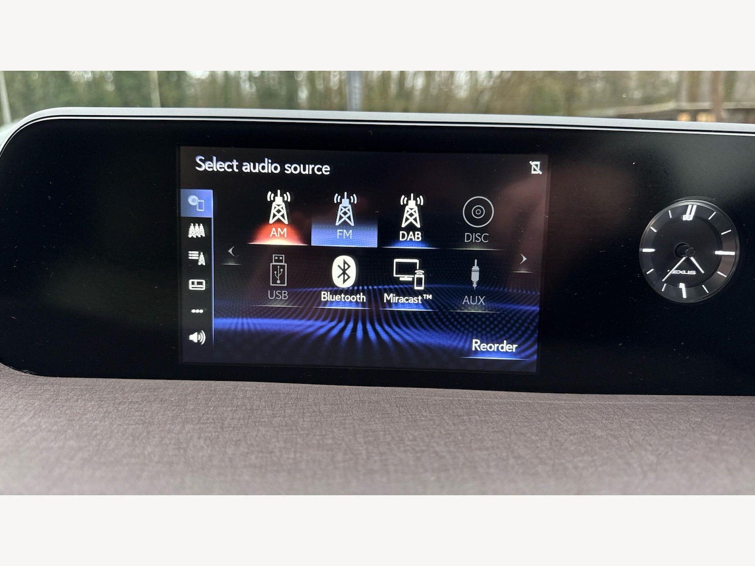 Used Lexus UX 2019 for sale - 77696107: Photo 22