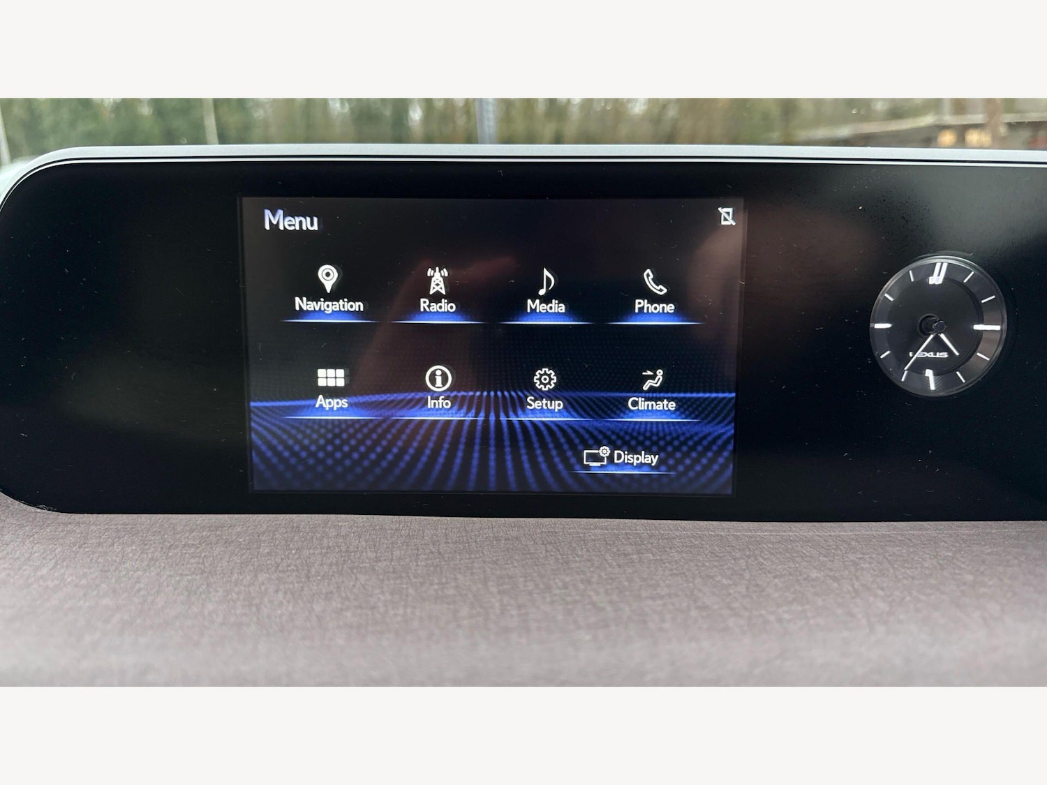 Used Lexus UX 2019 for sale - 77696107: Photo 23