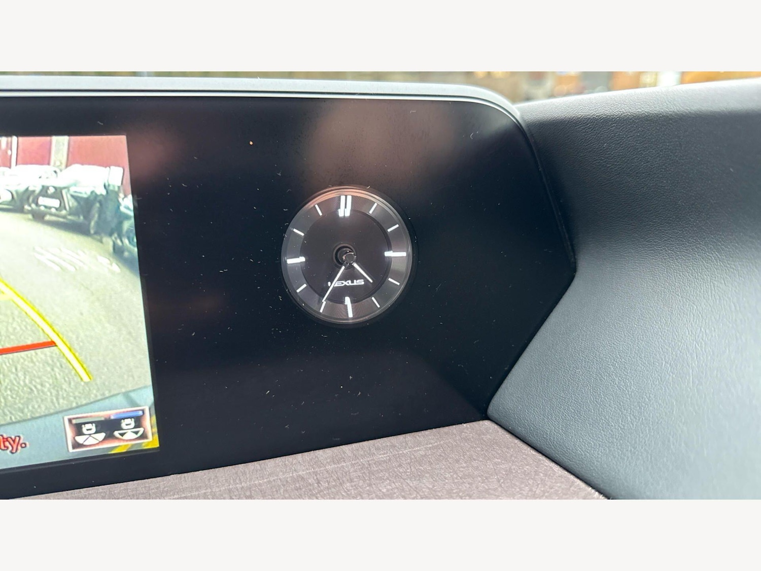 Used Lexus UX 2019 for sale - 77696107: Photo 29