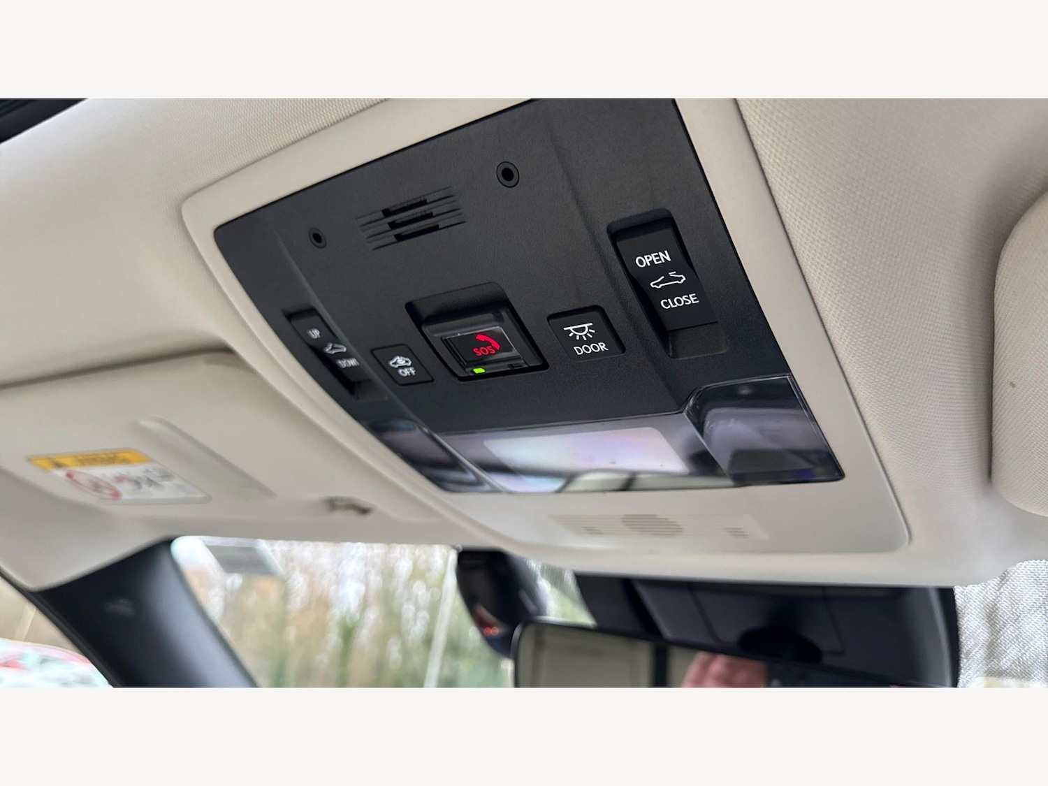 Used Lexus UX 2019 for sale - 77696107: Photo 30