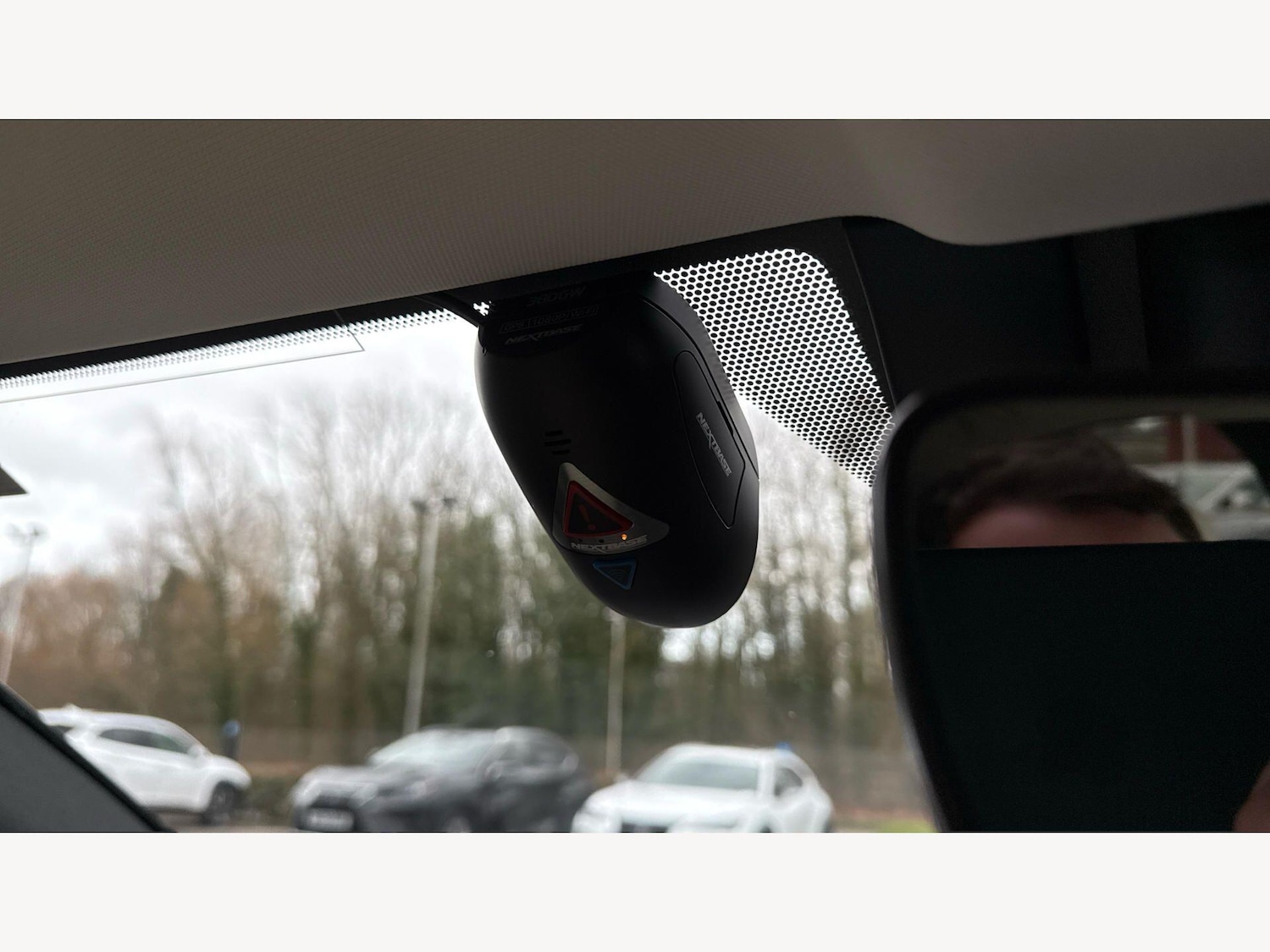 Used Lexus UX 2019 for sale - 77696107: Photo 31