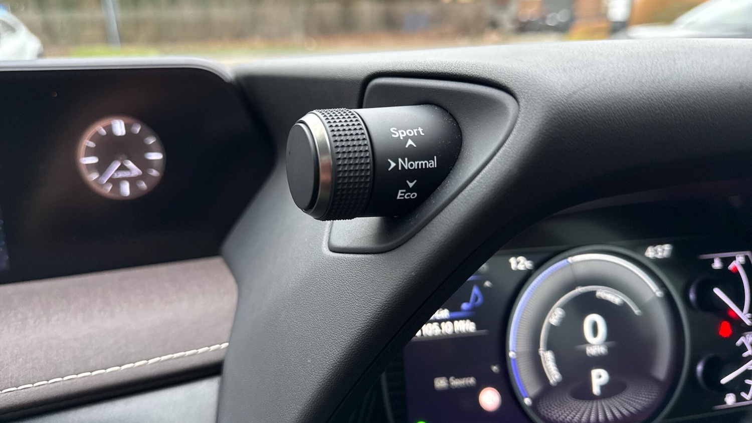 Used Lexus UX 2019 for sale - 77696107: Photo 32