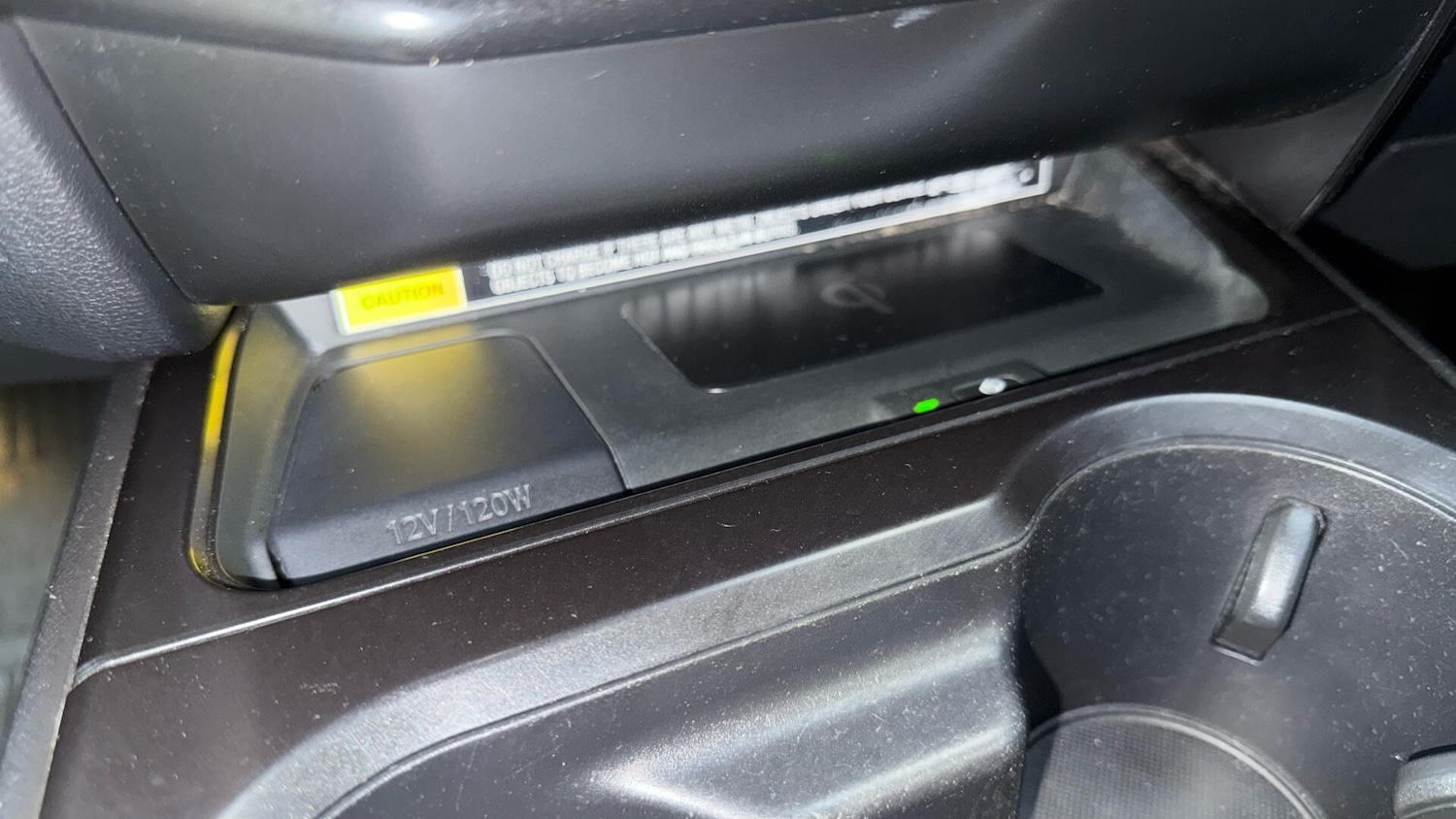 Used Lexus UX 2019 for sale - 77696107: Photo 35