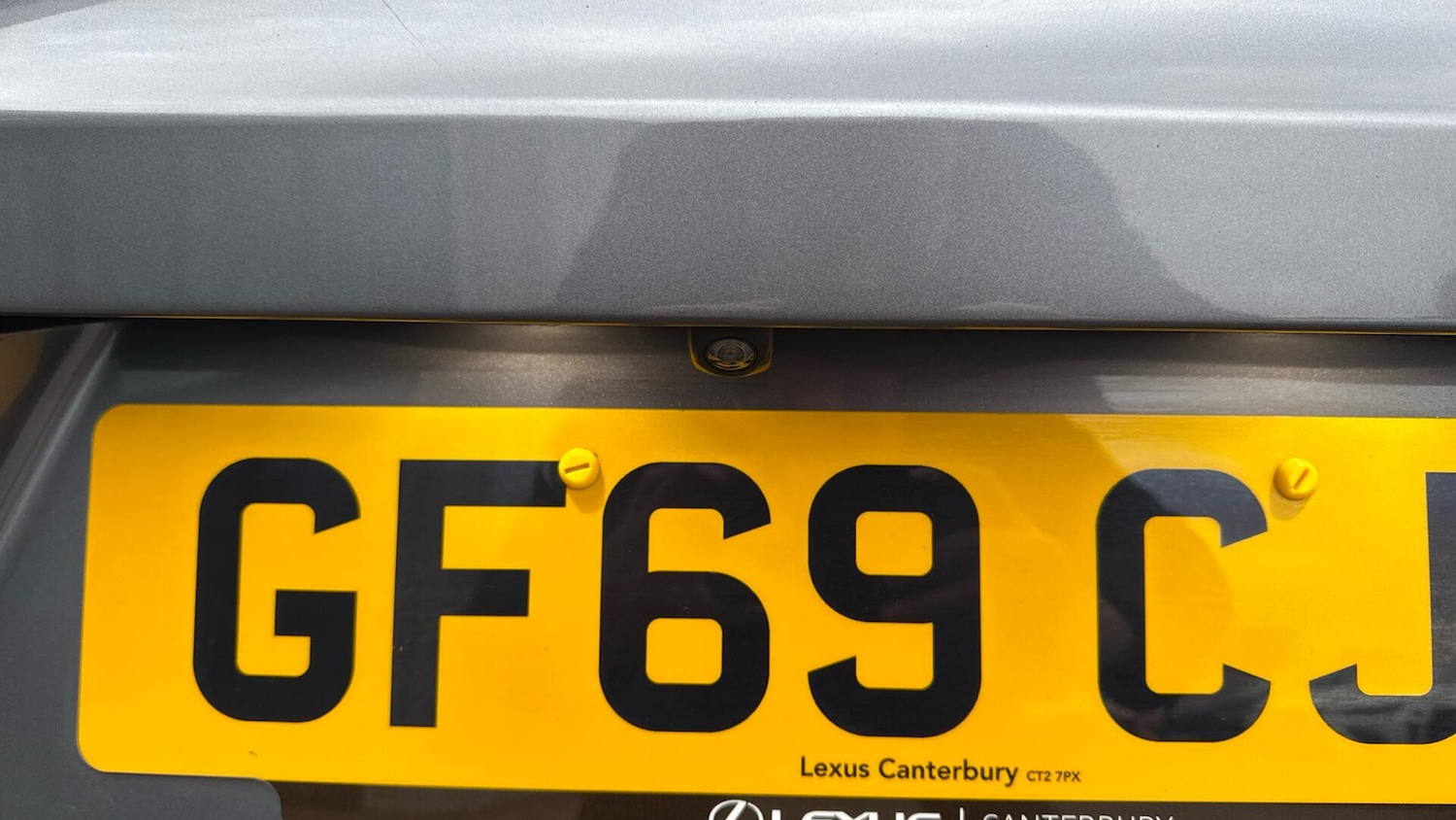 Used Lexus UX 2019 for sale - 77696107: Photo 46