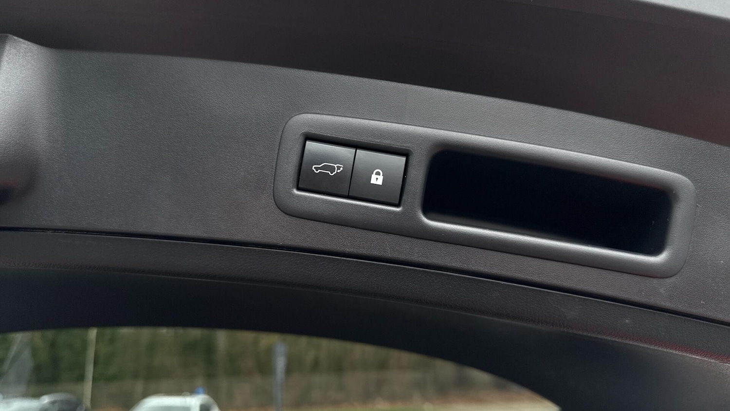 Used Lexus UX 2019 for sale - 77696107: Photo 47