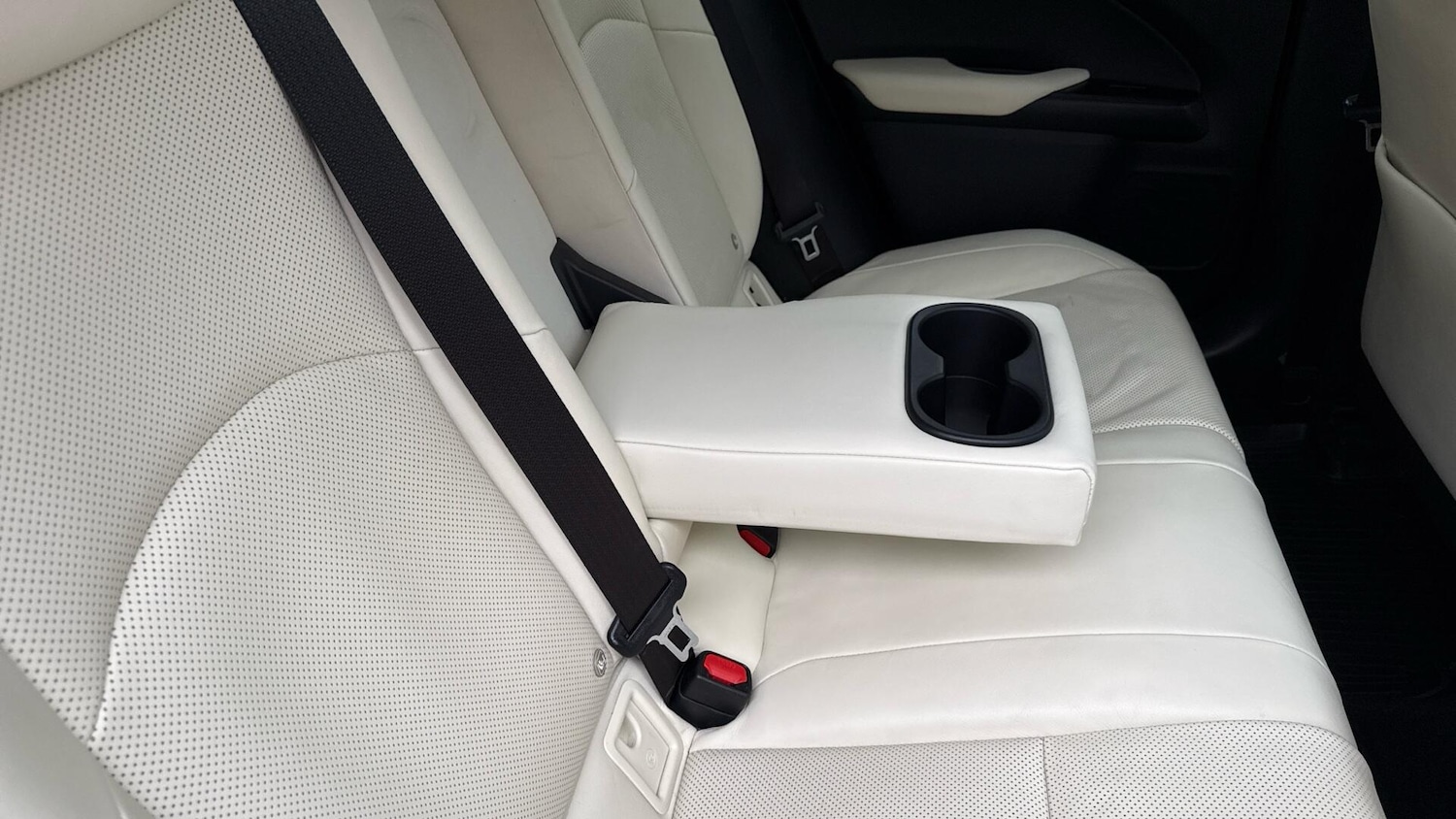 Used Lexus UX 2019 for sale - 77696107: Photo 49