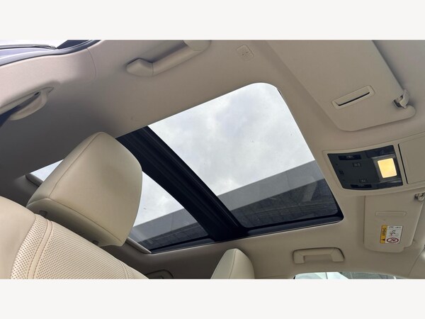 Used Lexus RX 2020 for sale - 76314951: Photo 22
