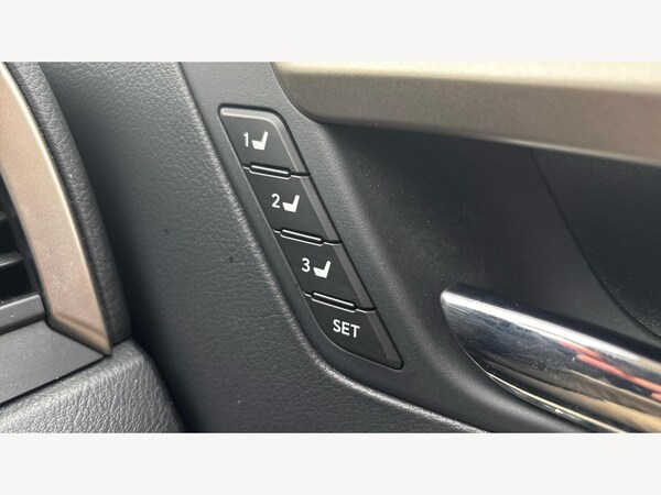 Used Lexus RX 2020 for sale - 76314951: Photo 25