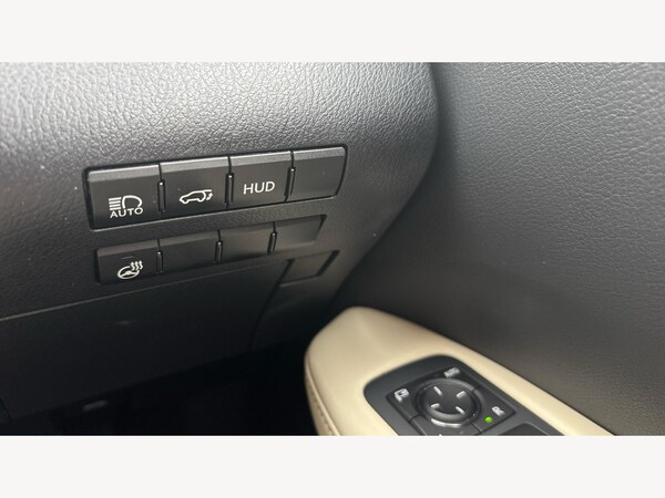 Used Lexus RX 2020 for sale - 76314951: Photo 26
