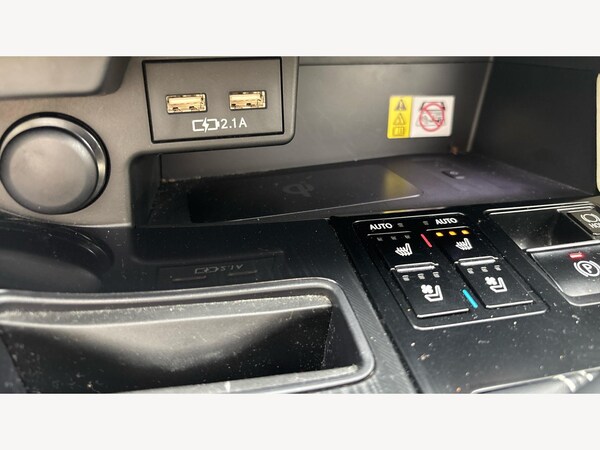 Used Lexus RX 2020 for sale - 76314951: Photo 27