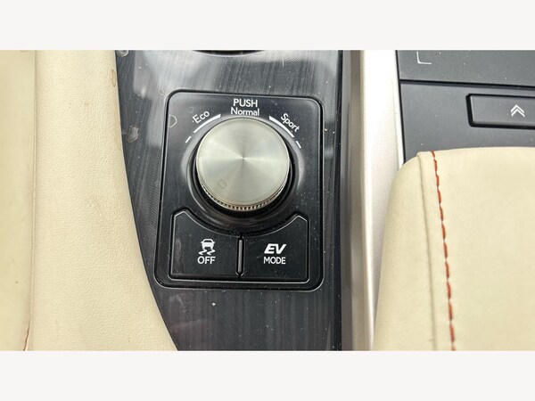 Used Lexus RX 2020 for sale - 76314951: Photo 28