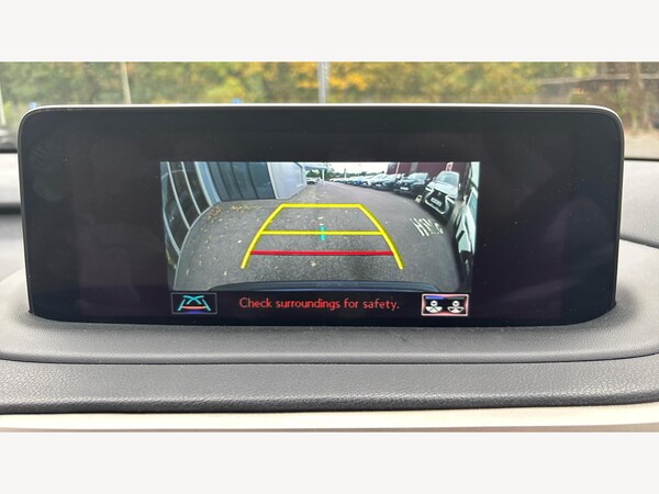 Used Lexus RX 2020 for sale - 76314951: Photo 29