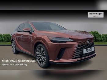 2023 (23) - 2.5 450h+ 18.1kWh Prem Plus E-CVT 4WD Euro 6 (s/s) 5dr