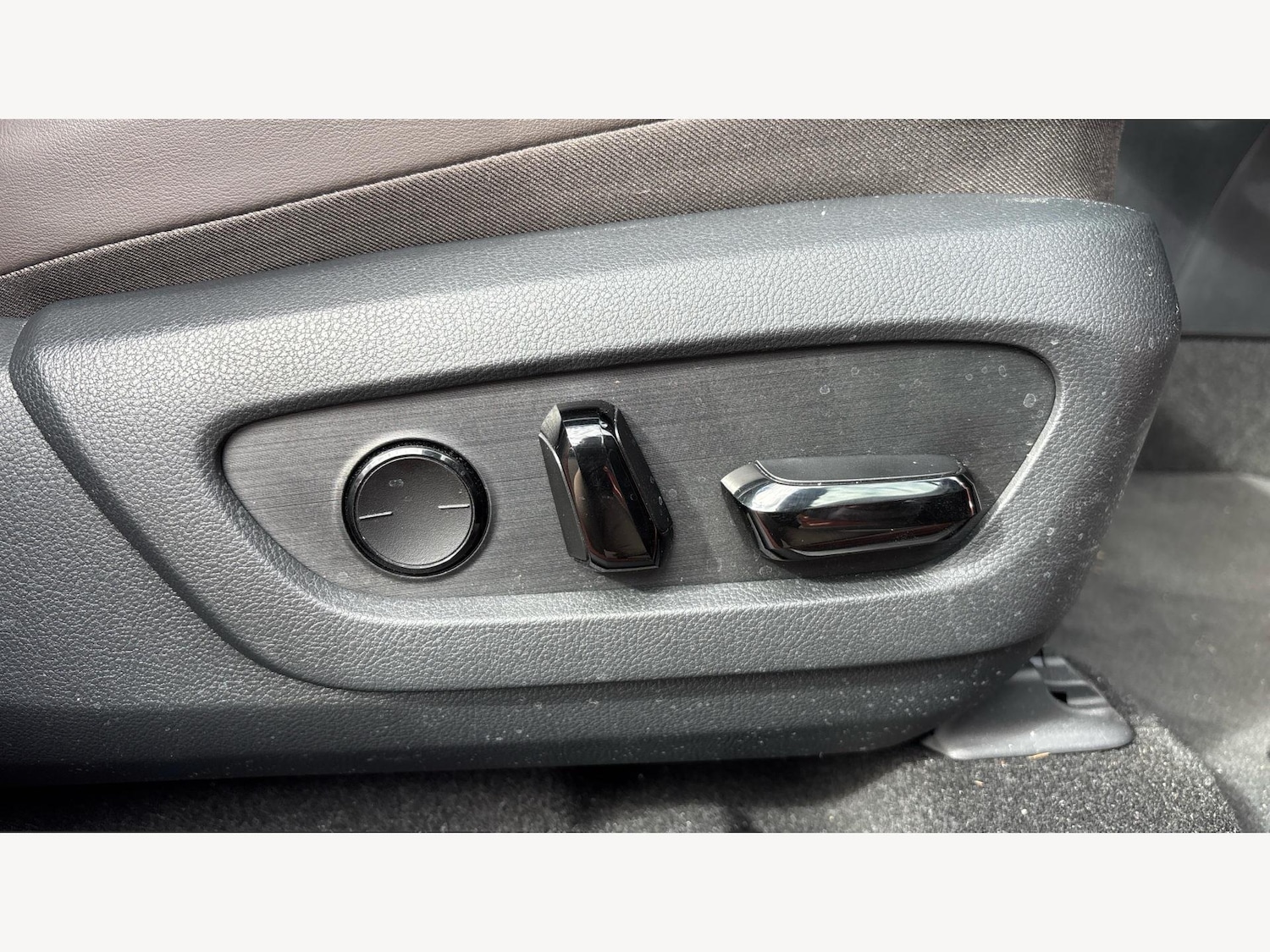 Used Lexus RX 2023 for sale - 75741483: Photo 22