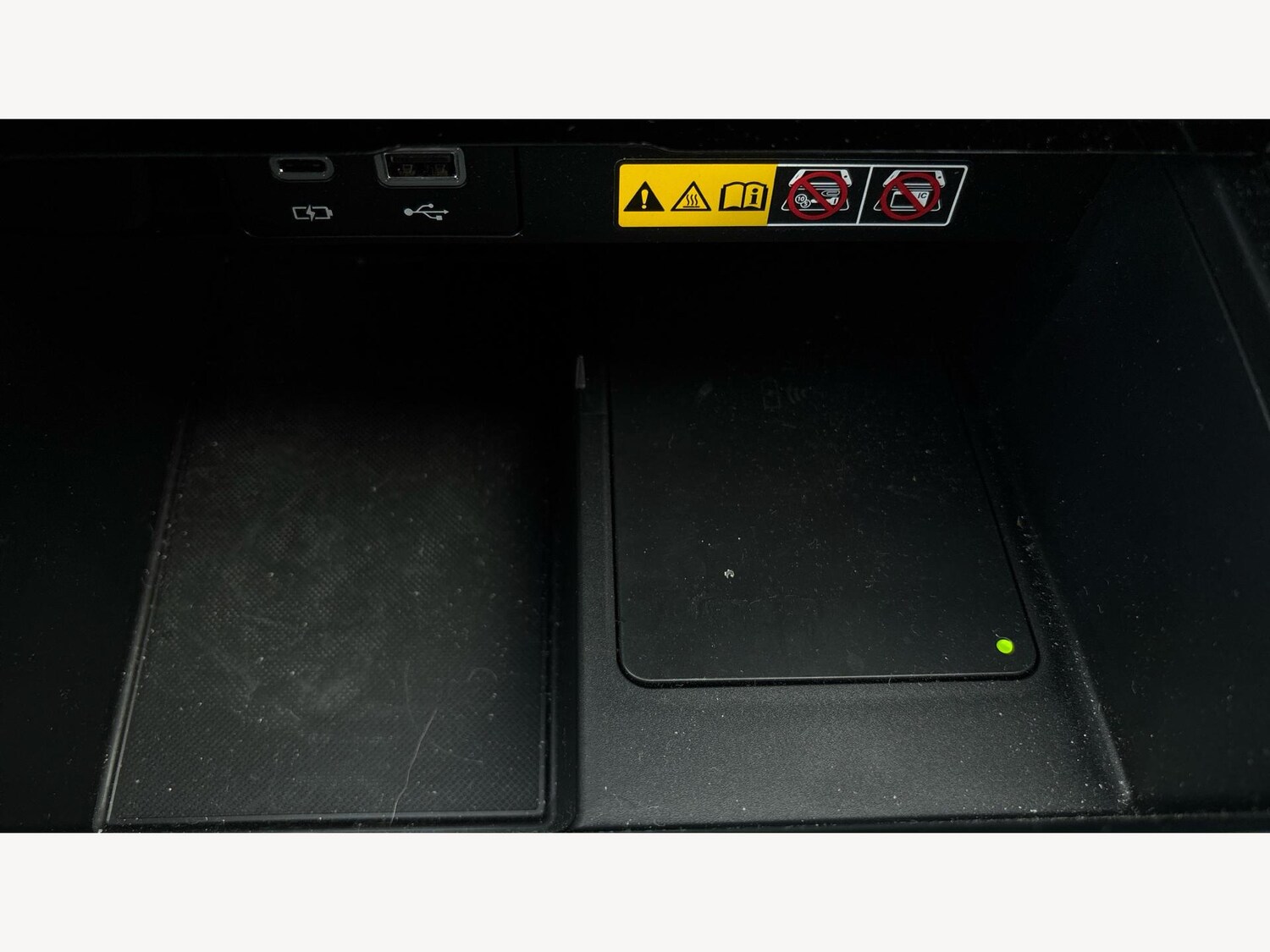 Used Lexus RX 2023 for sale - 75741483: Photo 23