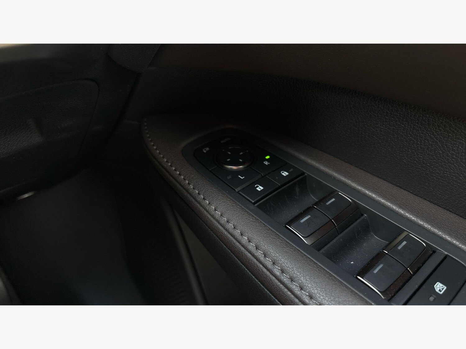 Used Lexus RX 2023 for sale - 75741483: Photo 26