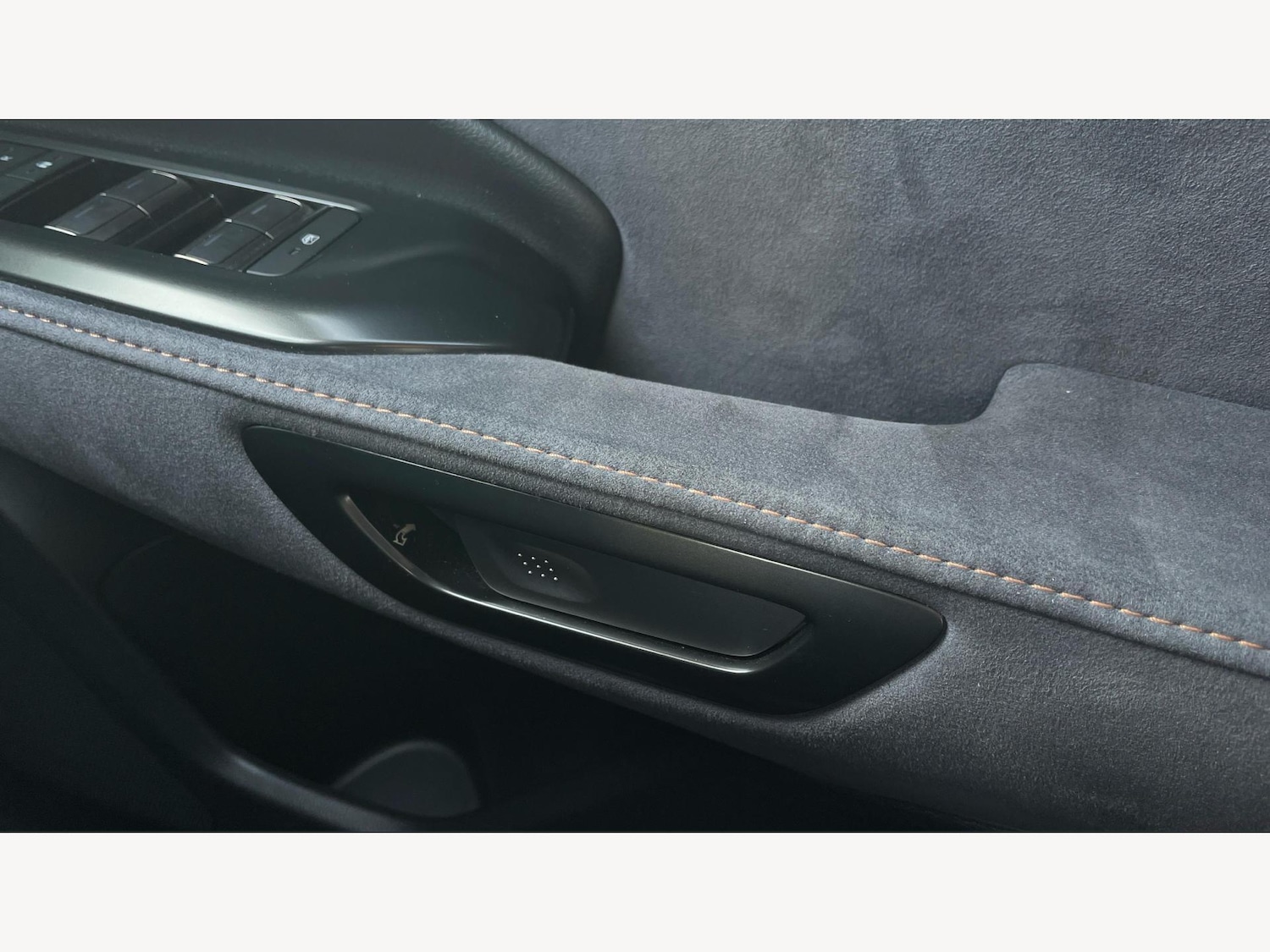 Used Lexus LBX 2024 for sale - 77109122: Photo 29