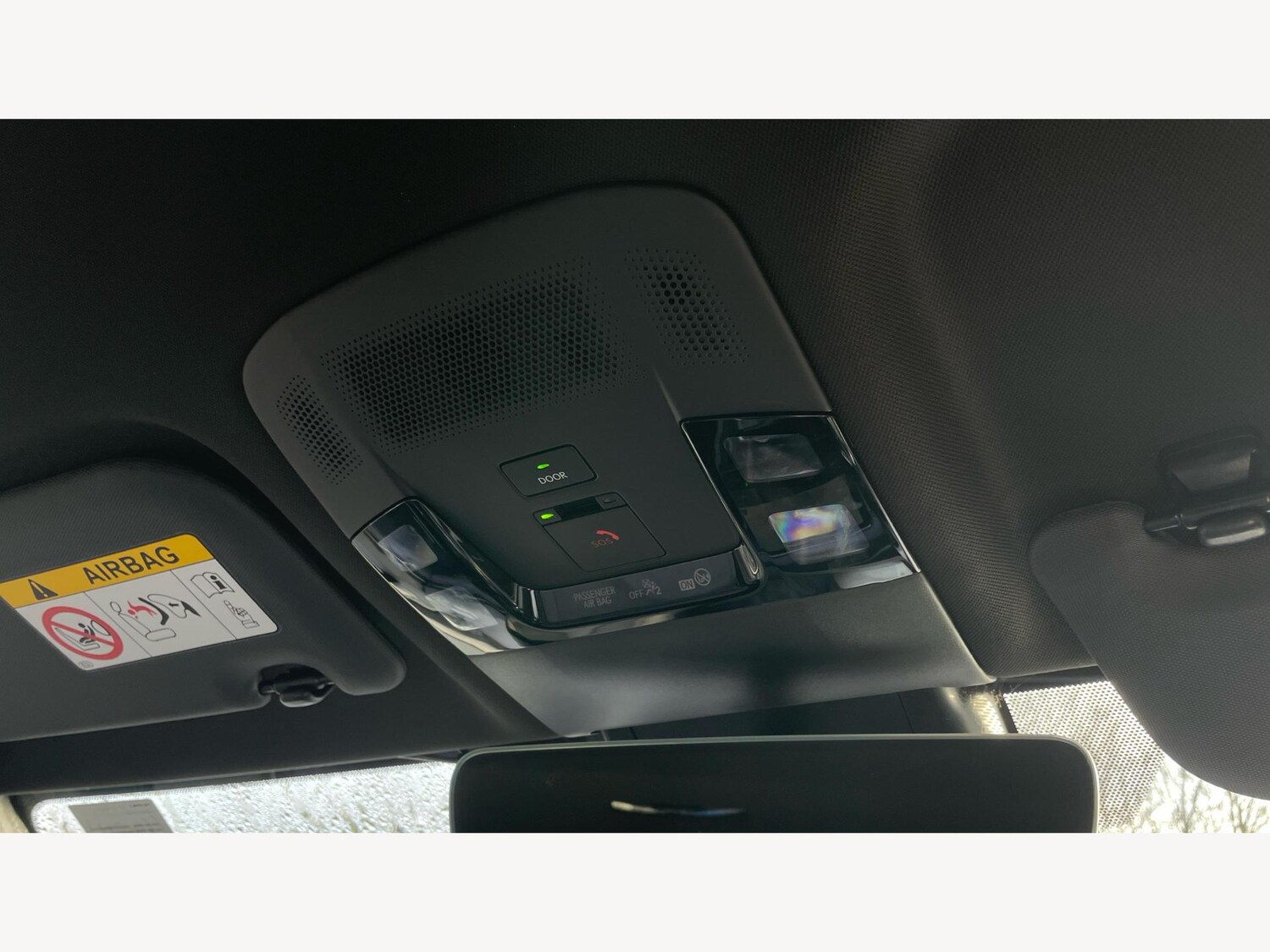 Used Lexus LBX 2024 for sale - 77109122: Photo 31