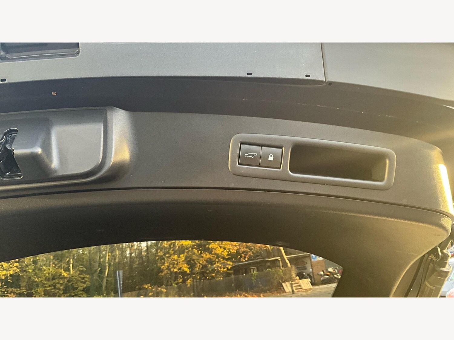 Used Lexus UX 2020 for sale - 76584623: Photo 22