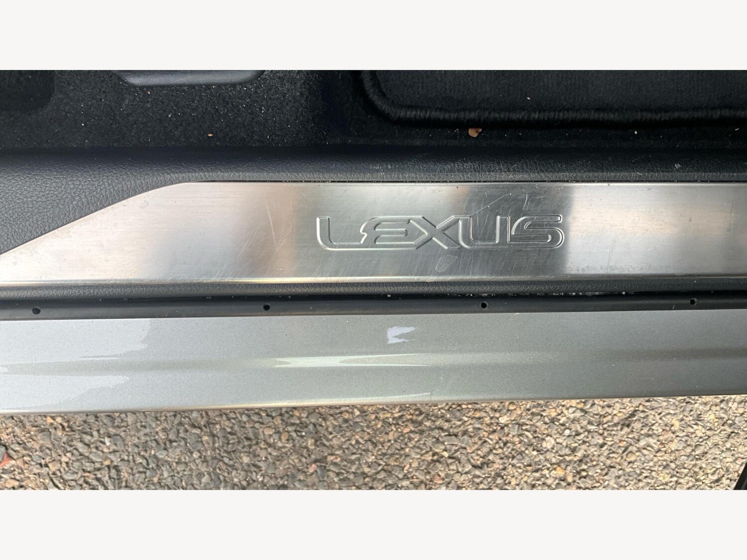 Used Lexus UX 2020 for sale - 76584623: Photo 27
