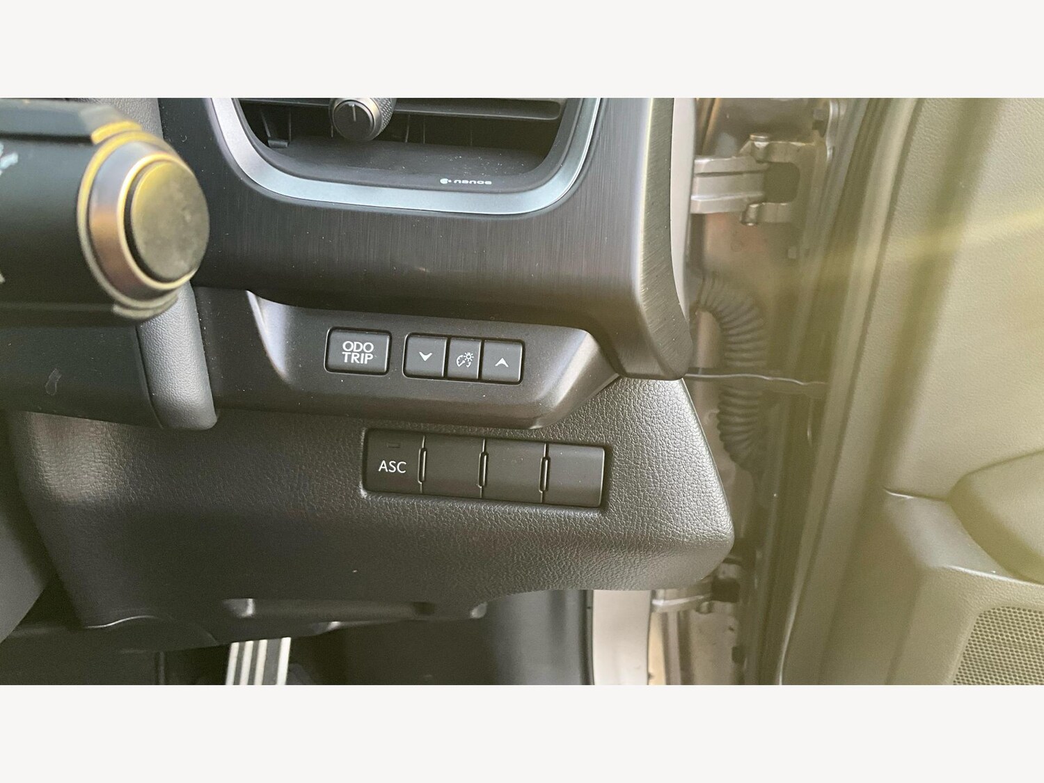 Used Lexus UX 2020 for sale - 76584623: Photo 29