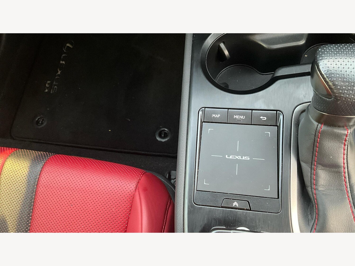 Used Lexus UX 2020 for sale - 76584623: Photo 32