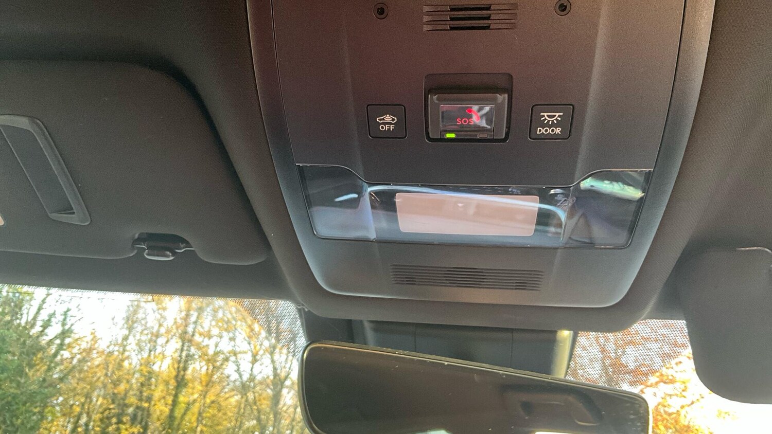 Used Lexus UX 2020 for sale - 76584623: Photo 34