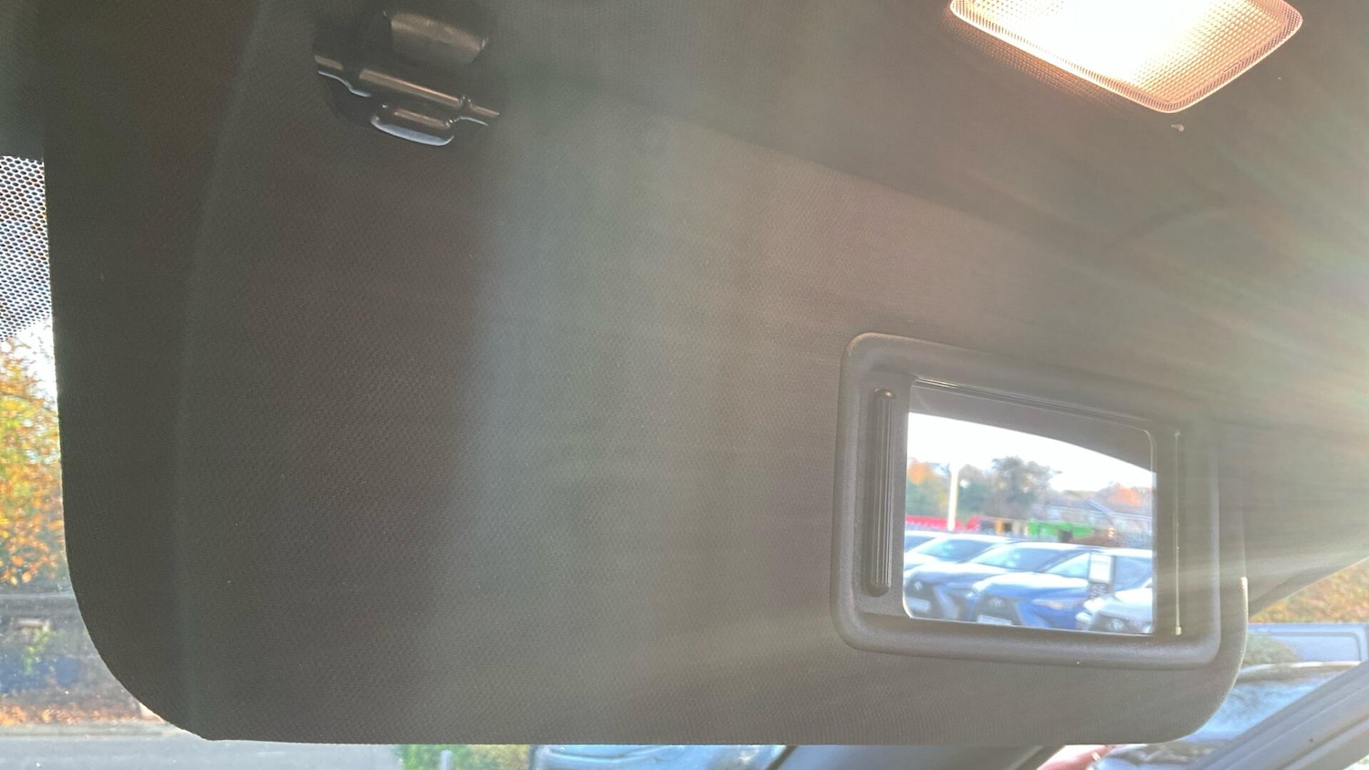 Used Lexus UX 2020 for sale - 76584623: Photo 35