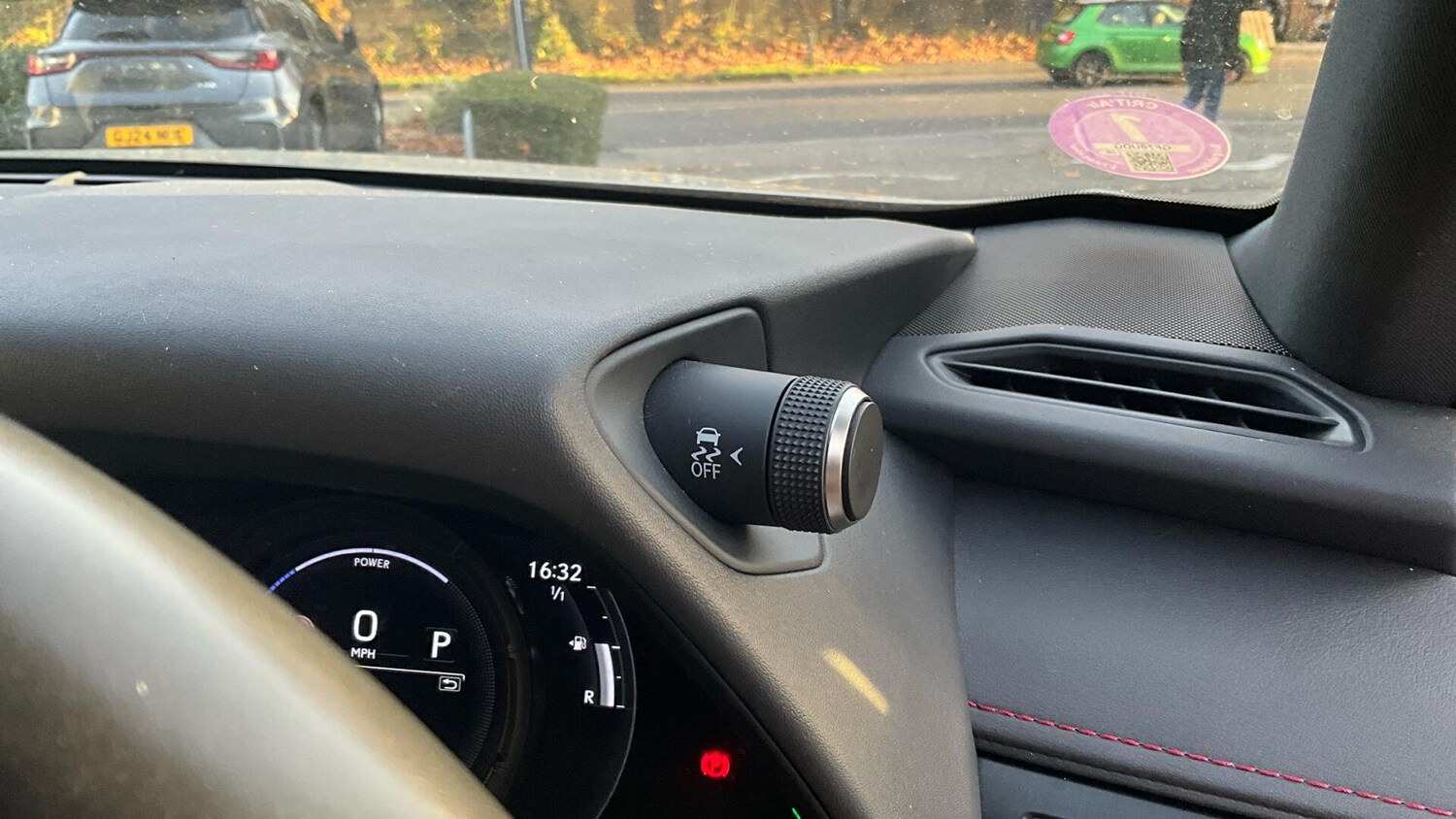 Used Lexus UX 2020 for sale - 76584623: Photo 38