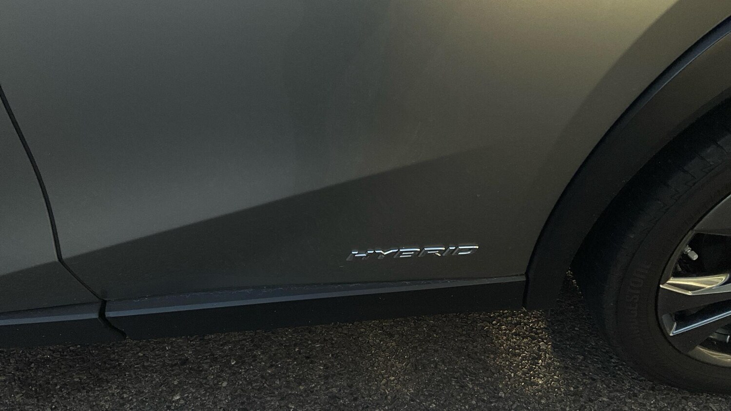 Used Lexus UX 2020 for sale - 76584623: Photo 42