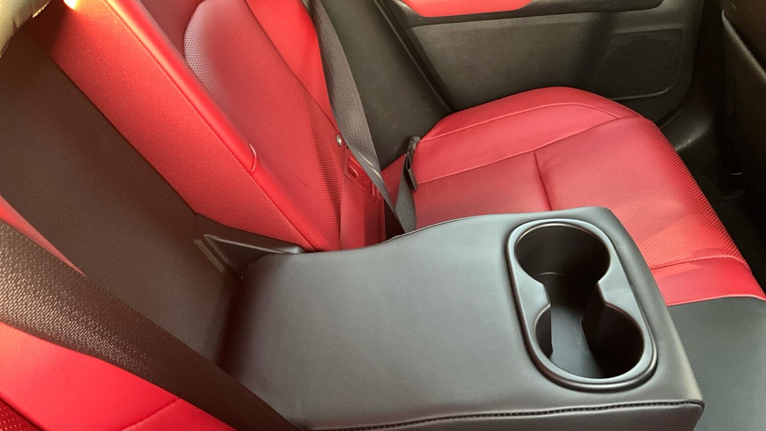 Used Lexus UX 2020 for sale - 76584623: Photo 44