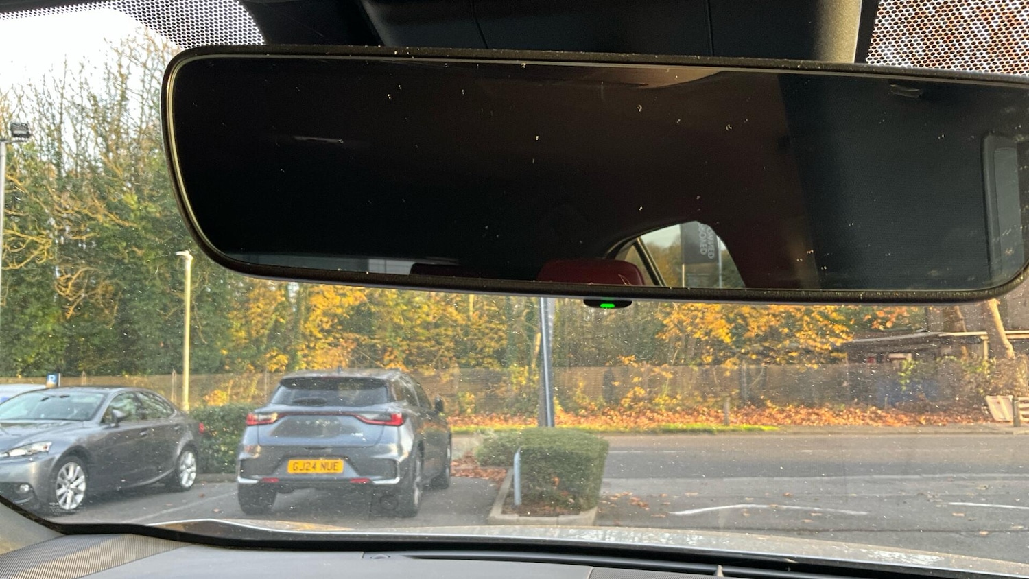 Used Lexus UX 2020 for sale - 76584623: Photo 47