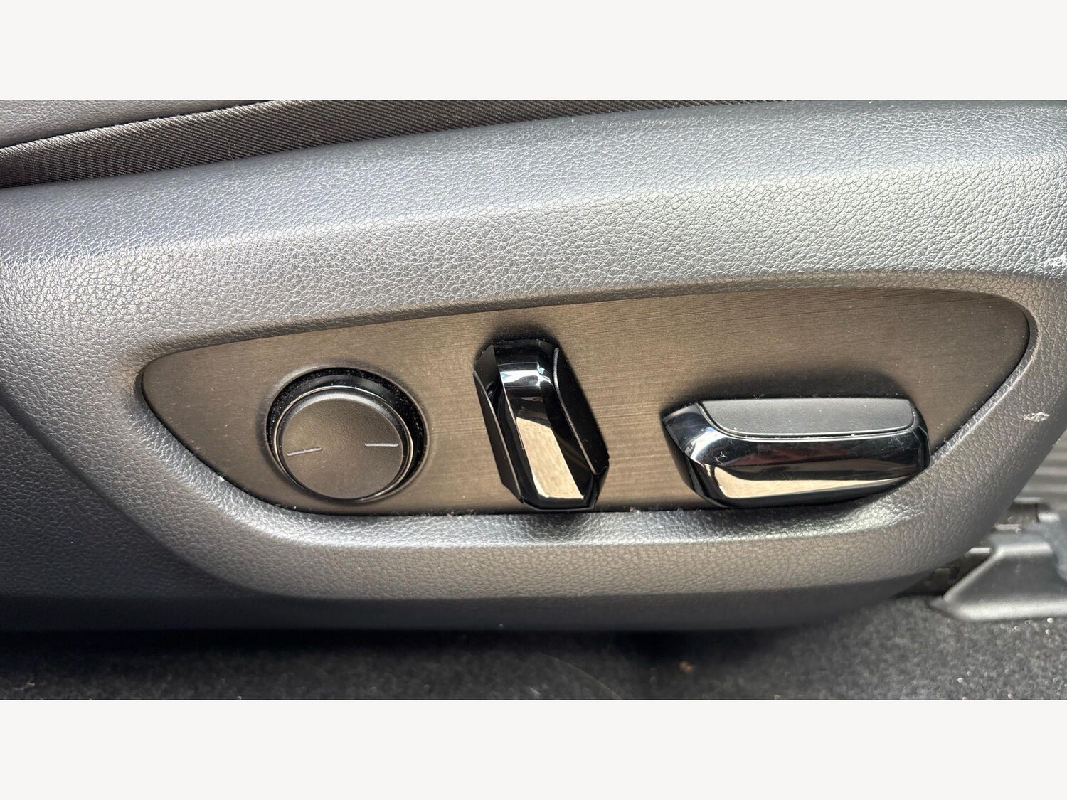 Used Lexus NX for sale - 77853795: Photo 22