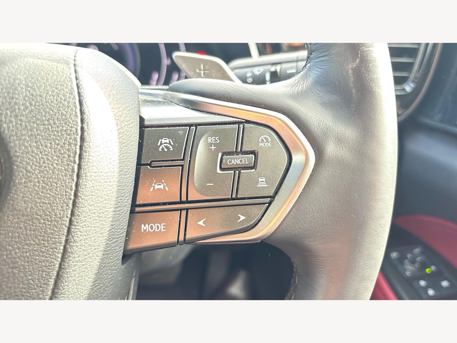 Used Lexus NX for sale - 77853795: Photo 23