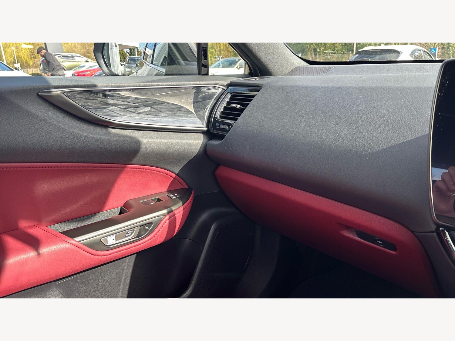 Used Lexus NX for sale - 77853795: Photo 27