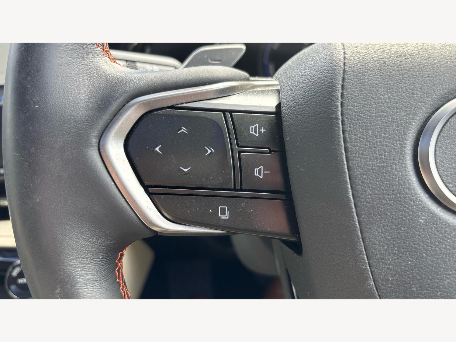 Used Lexus NX 2023 for sale - 76002085: Photo 22