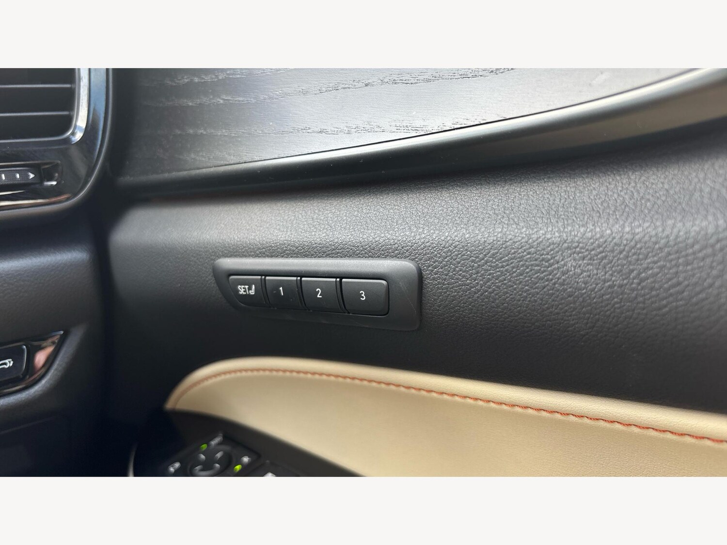 Used Lexus NX 2023 for sale - 76002085: Photo 25