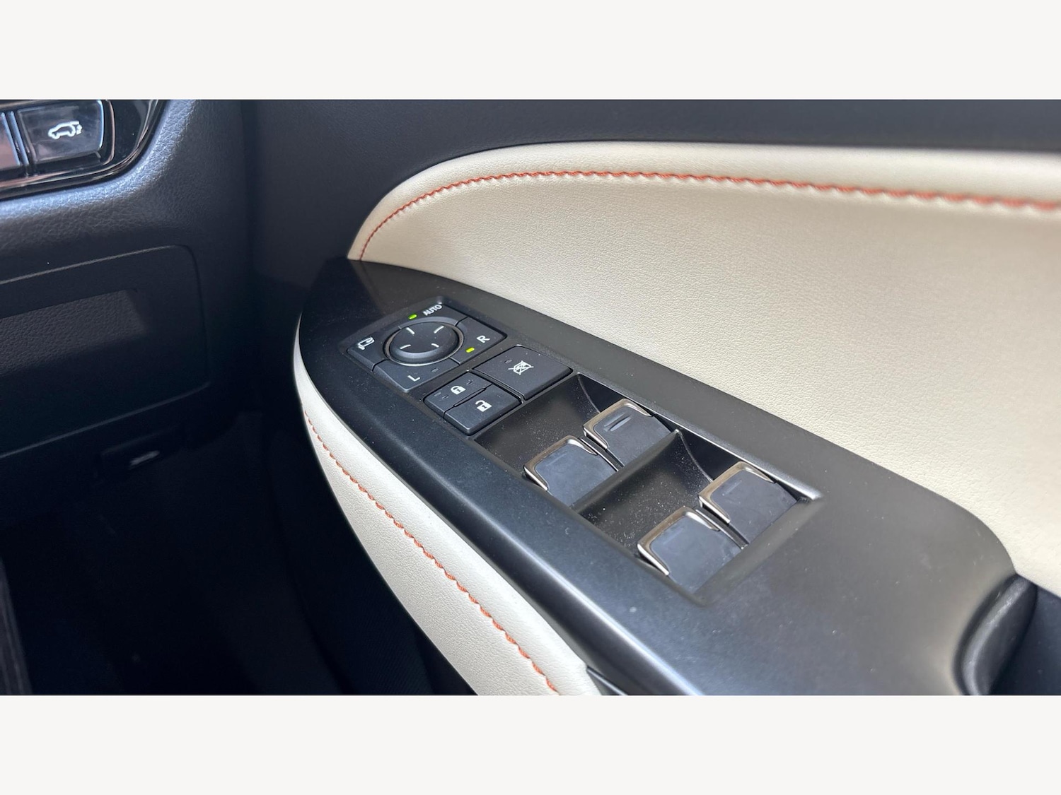 Used Lexus NX 2023 for sale - 76002085: Photo 26