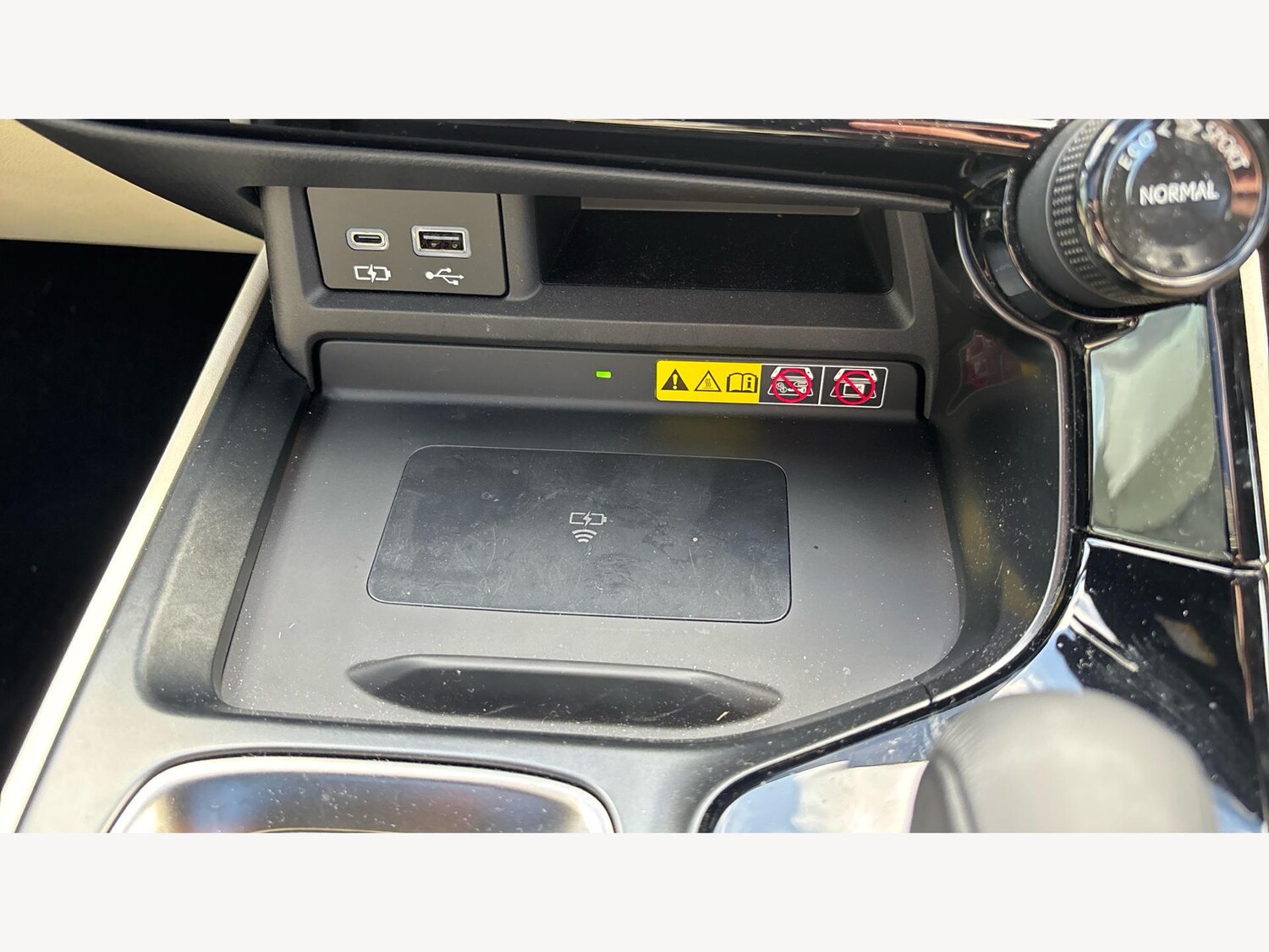 Used Lexus NX 2023 for sale - 76002085: Photo 27