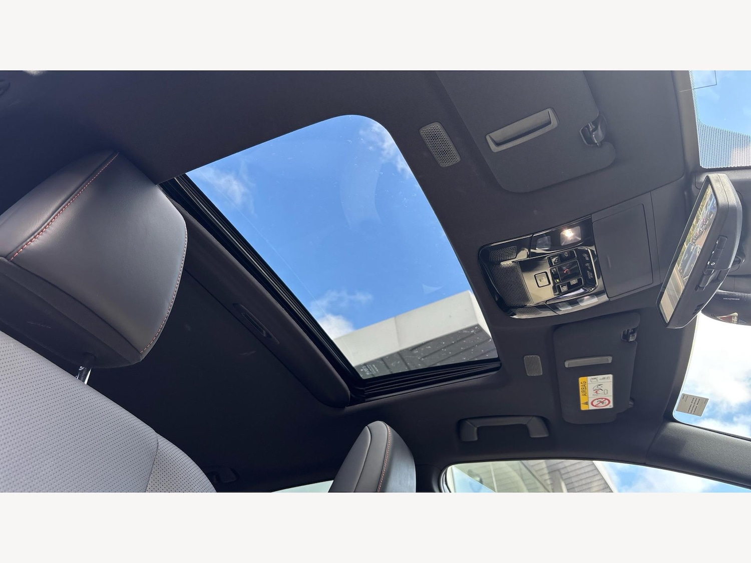 Used Lexus NX 2023 for sale - 76002085: Photo 32