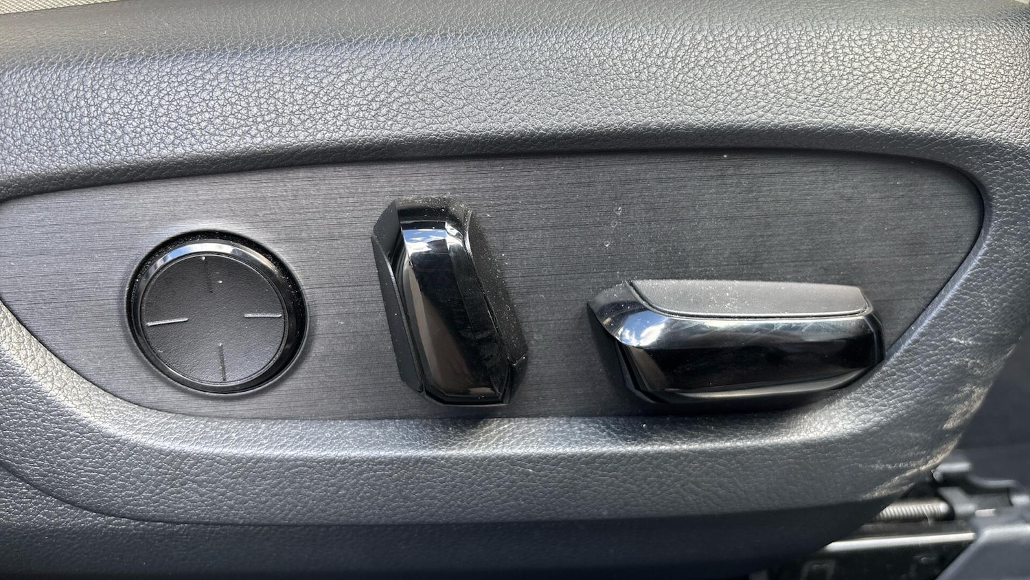 Used Lexus NX 2023 for sale - 76002085: Photo 33