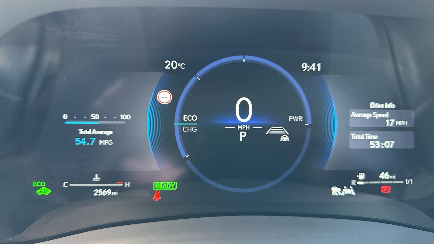 Used Lexus LBX 2025 for sale - 78184760: Photo 12