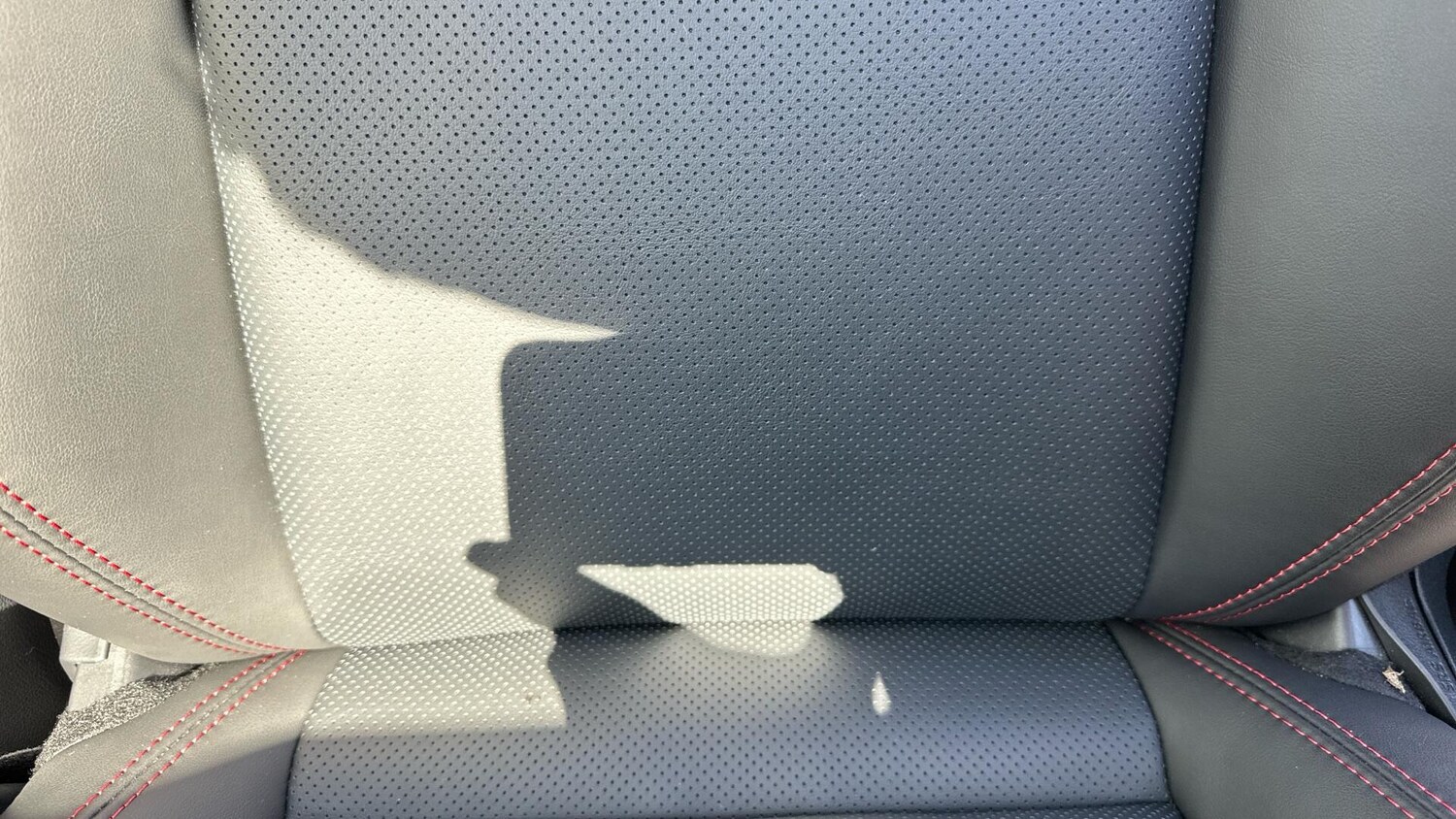 Used Lexus LBX 2025 for sale - 78184760: Photo 15