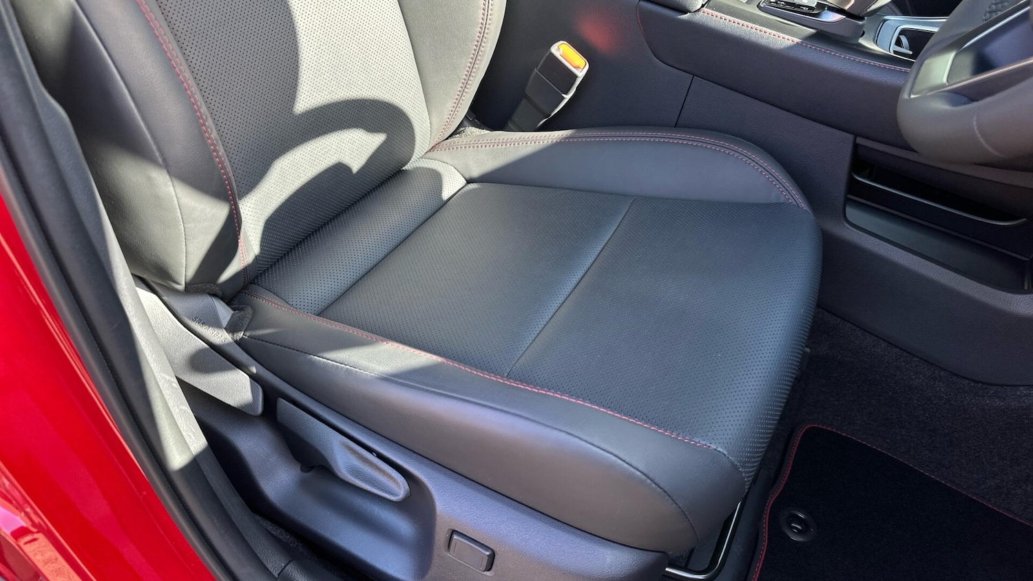 Used Lexus LBX 2025 for sale - 78184760: Photo 18