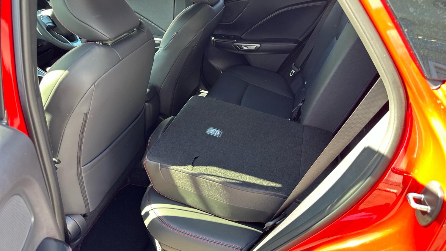 Used Lexus LBX 2025 for sale - 78184760: Photo 19