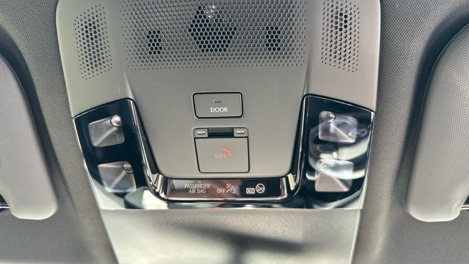 Used Lexus LBX 2025 for sale - 78184760: Photo 20