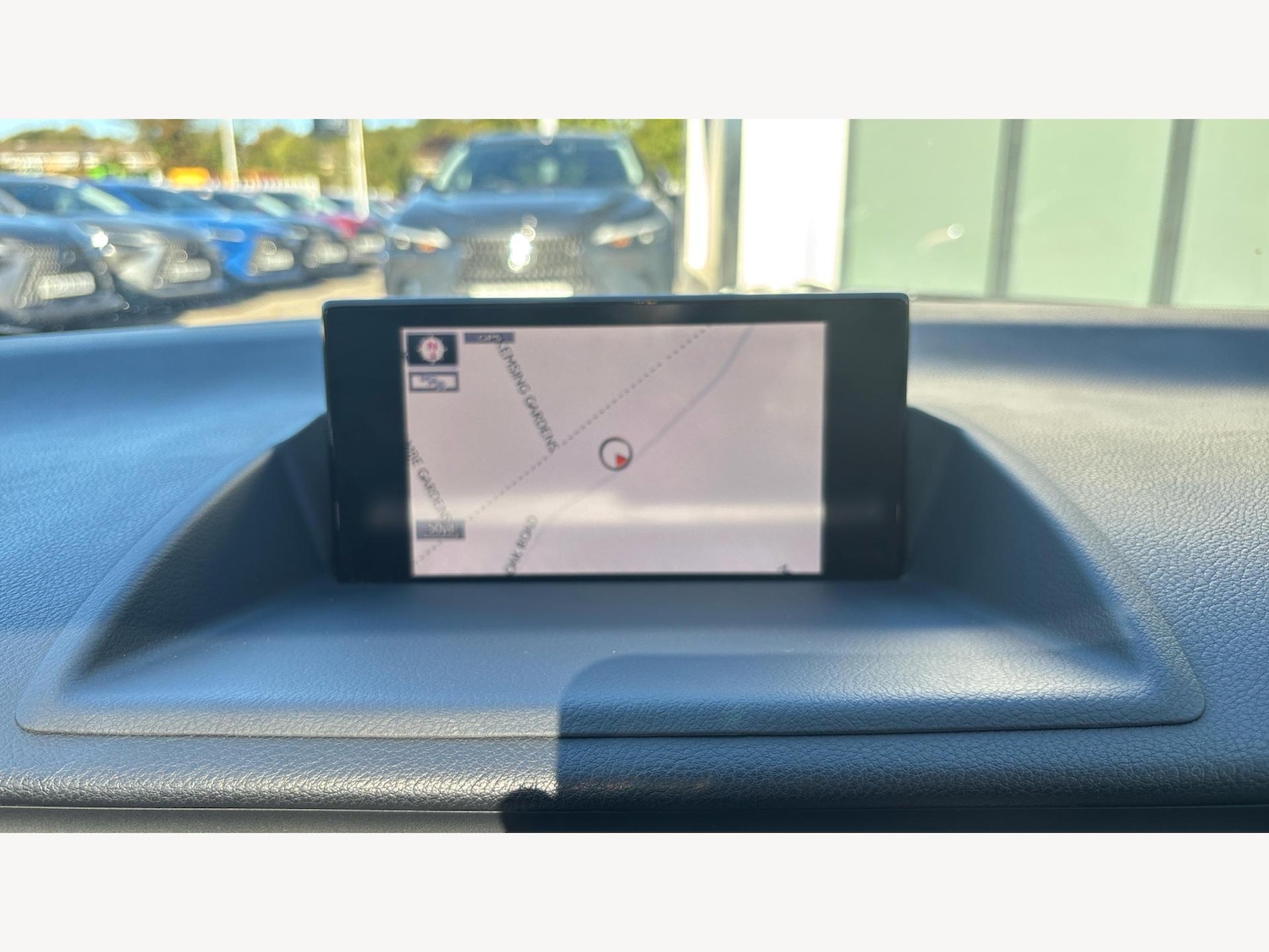 Used Lexus CT 2016 for sale - 76499424: Photo 12