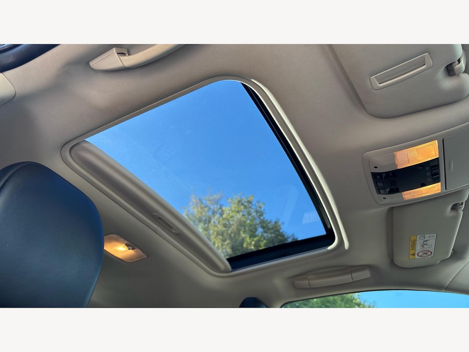 Used Lexus CT 2016 for sale - 76499424: Photo 22