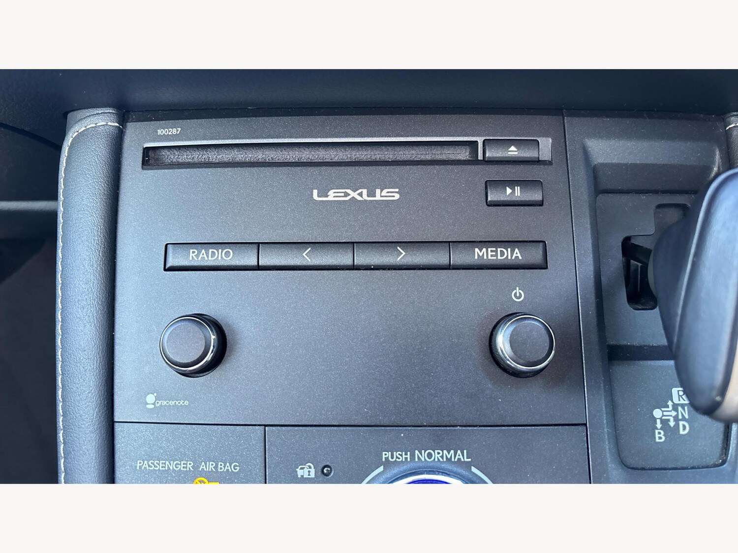 Used Lexus CT 2016 for sale - 76499424: Photo 24